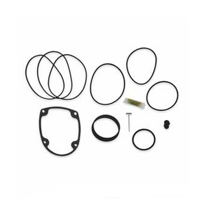 Hitachi O-ring Parts Kit