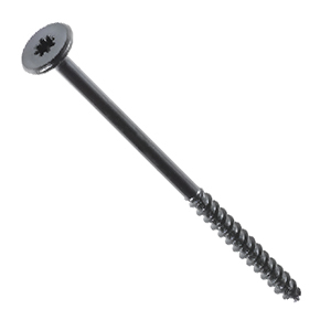 2-7/8" Headlok 12ct