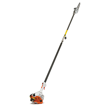 Stihl Ht 56 C-e Pole Pruner