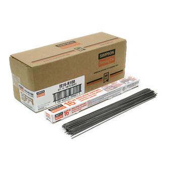 (E) 24" INSULATION SUP 500ct BOX