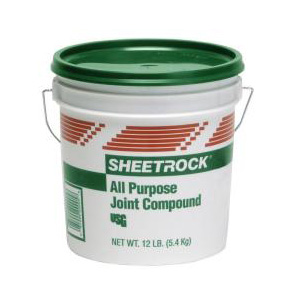 3.5qt Pail Jnt Compound