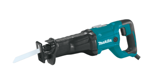 Makita 11a Reciprocating Saw