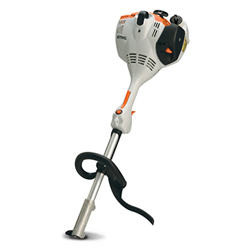 Stihl Km 56 Rc-e Kombimotor