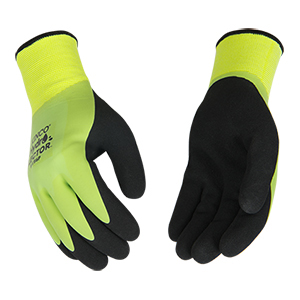 Kinco Hydroflector Glove