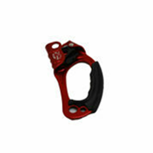 Kong Hand Ascender Rh Alumn Red