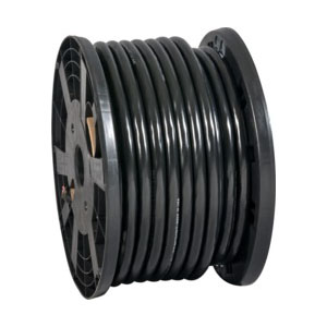 Lawson 7 Conductor Trailer Cbl