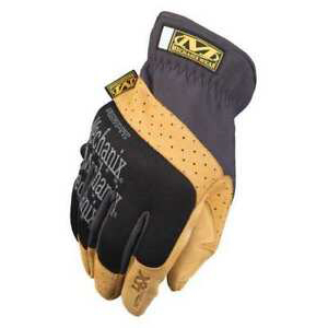 (e) Mechanix Wear Fas Gloves, Sm