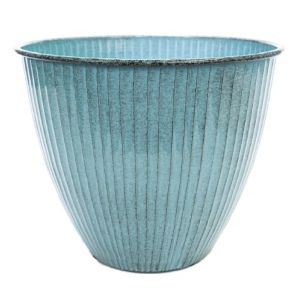 141n Sheridan Planter Arctic Blu