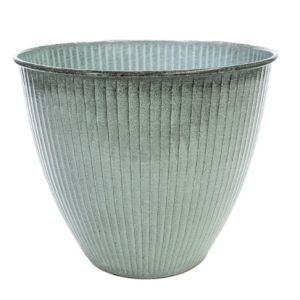 141 N Sheridan Planter Spearmi