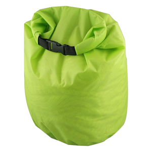 10l Dry Sack Green