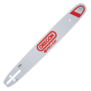 Bar 24" 3/8 .058 84l