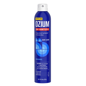 (sp) Ozium Spray Original 8oz