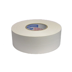 2-1/16"x250' Joint Tape