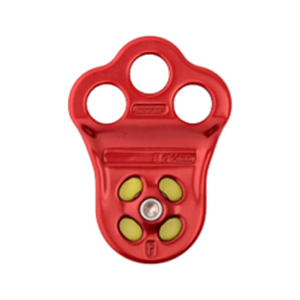 Dmm Hitch Climber Pulley