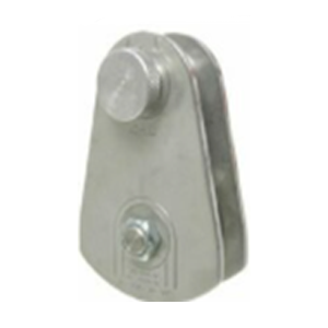 Cmi Rp131 Stainless Block 3/4"