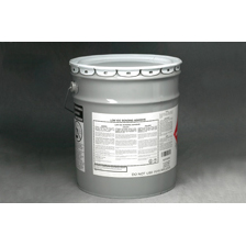 EPDM TPO Contact Adhesive Lg-Ba-Lv Low-VOC 5G, from LionGuard