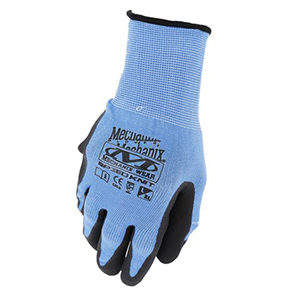 Mechanix Coolmax L/xl Glove