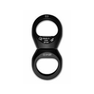 Rock Exotica Orbiter Swivel Eye