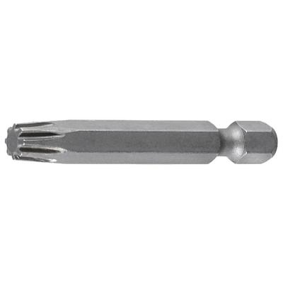 Spider Drive Bit For Headlok 2pk