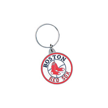 Sports Team Key Chains