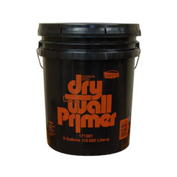 Adirondack Drywall Primer 5gal