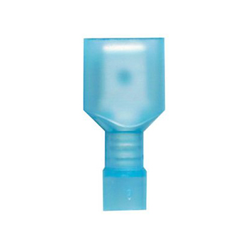 Crimp Conn.&term. W/seal