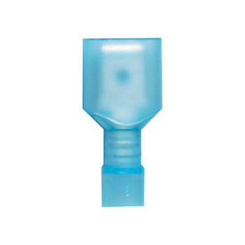 Crimp Conn.&term. W/seal