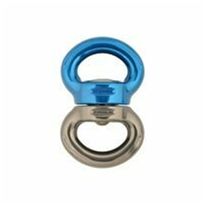 Dmm Axis Small Swivel