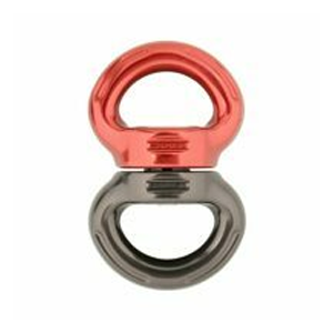 (e) Dmm Axis Large Swivel