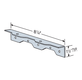 8-1/4"strcaseanglez-max