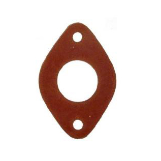 Taco Circulator Gasket