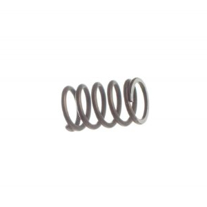 Toro Compression Spring