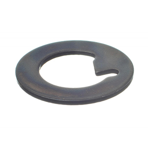 Toro Keyed Thrust Washer