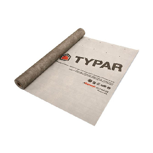 TYPAR HOUSEWRAP  4.5'x200' ROLL