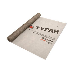 Typar Housewrap  9' X 100' Roll