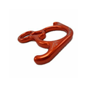 Kong Alum Rescue Ears Figure 8