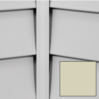 (e)sand Inside Corner 10'