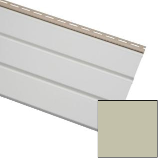 (e)wicker T4 Solid Soffit 12'