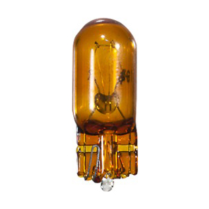 # 194na Wedge Bulb