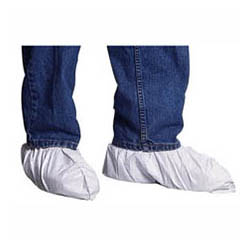 Shoe Cover-3pk