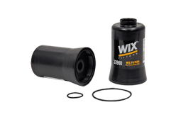 Wix Fuel Filter