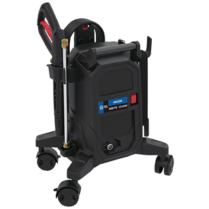 (sp) 2200psi Pressure Washer
