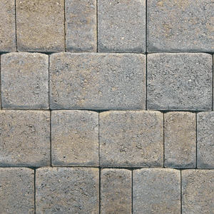 Yankee Cobble Vinyard 6x6