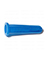 6-8 X 3/4 Conical Plastic Anchor