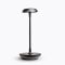 In-lite Sway Table Lamp