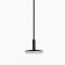 In-lite Sway Pndnt/ceiling Blk