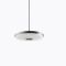 In-lite Disc Pndnt/ceiling Light