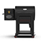 Louisiana Grill 800 Pellet Grill