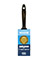 Wooster 2" Yachtsman Paint Brush