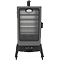 Louisiana Grill Vertical Smoker